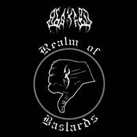 Abscheu : Realm of Bastards